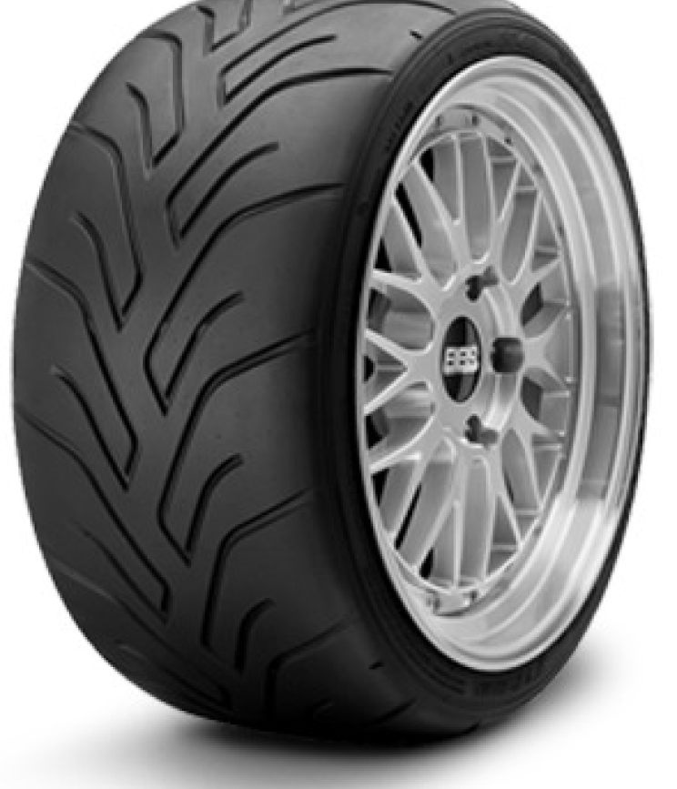 Yokohama Advan A048 175/50 R13 --