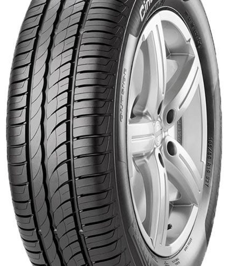 Pirelli CINTURATO P1 VERDE 185/65 R15 88H