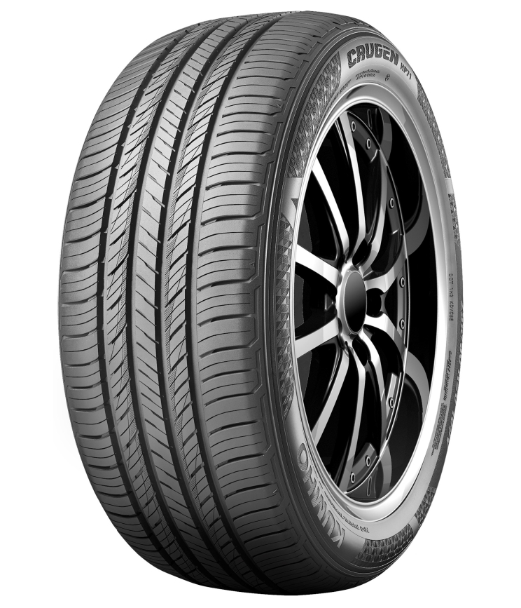 Kumho Crugen HP71 235/50 R18 97V