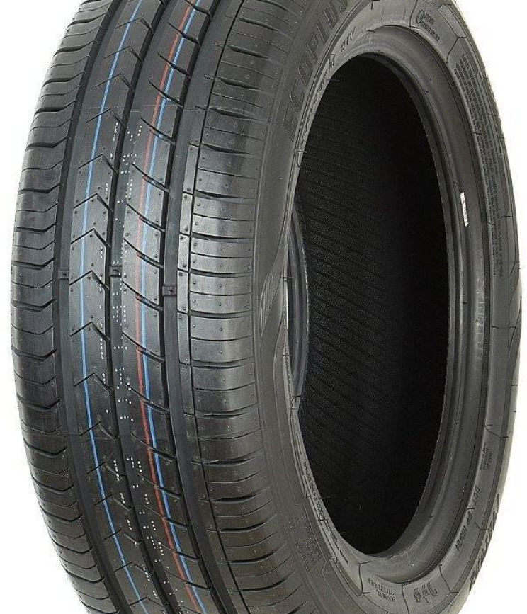 FORTUNA EcoPlus HP 205/60 R16 V96