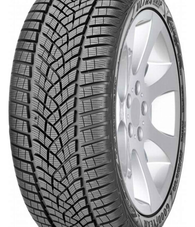 Goodyear UltraGrip Performance Gen 1 305/30 R21 104V
