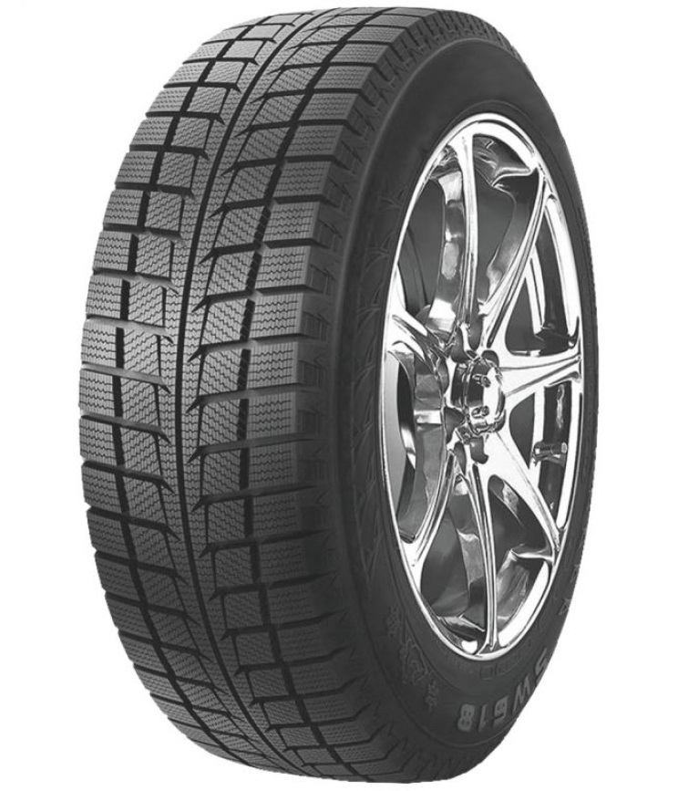 Westlake SW618 195/50 R15 82T
