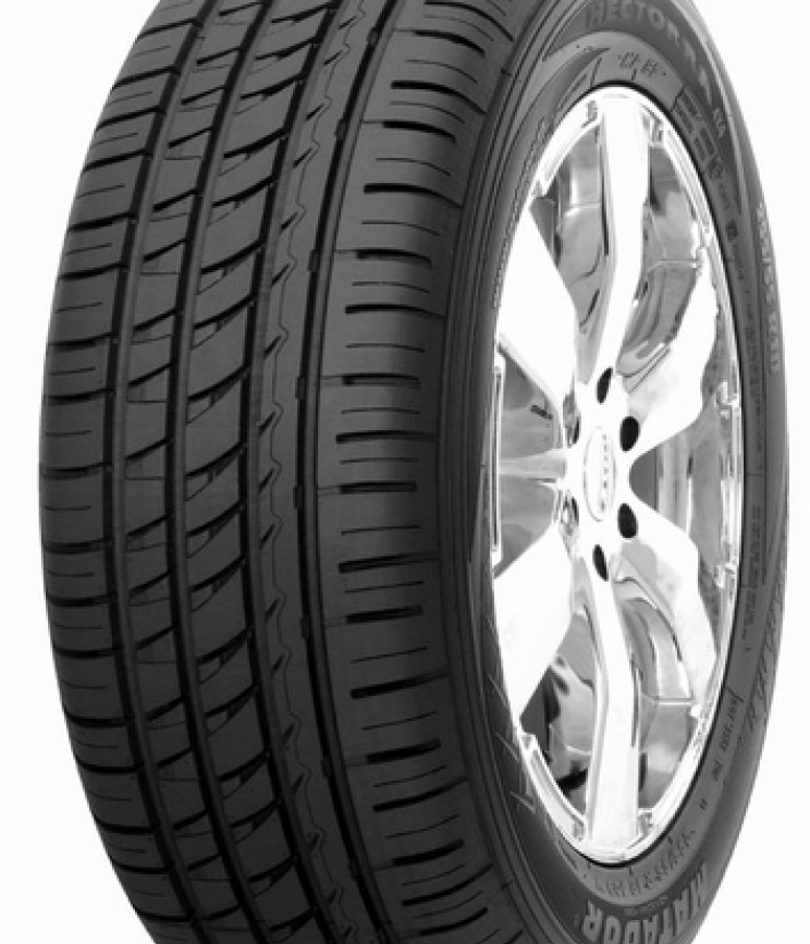 MATADOR MP85 Hectorra 235/60 R18 107V