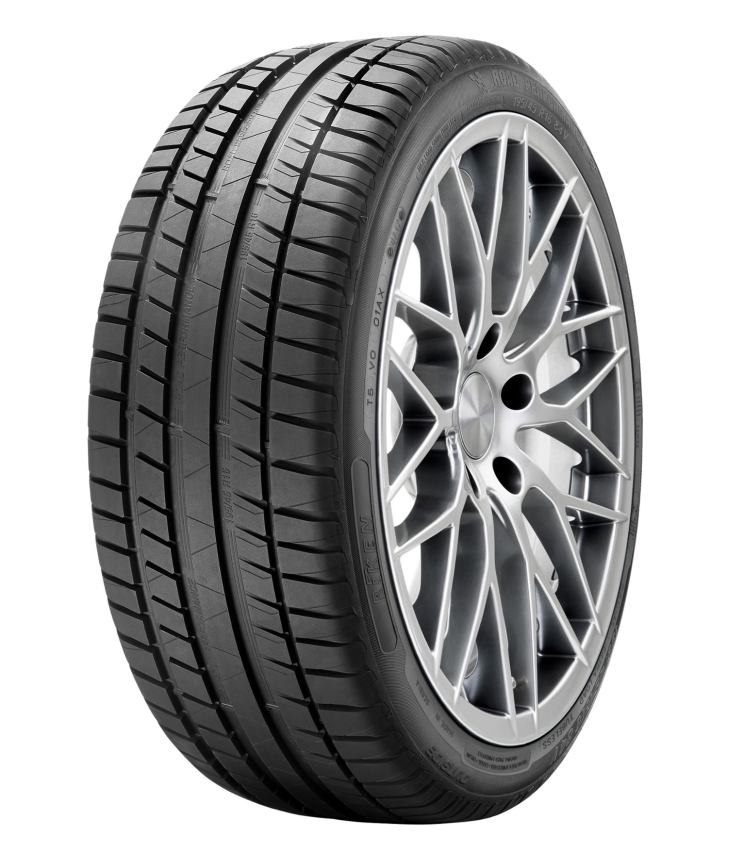 Riken/Kormoran Road Performance 175/65 R15 84H