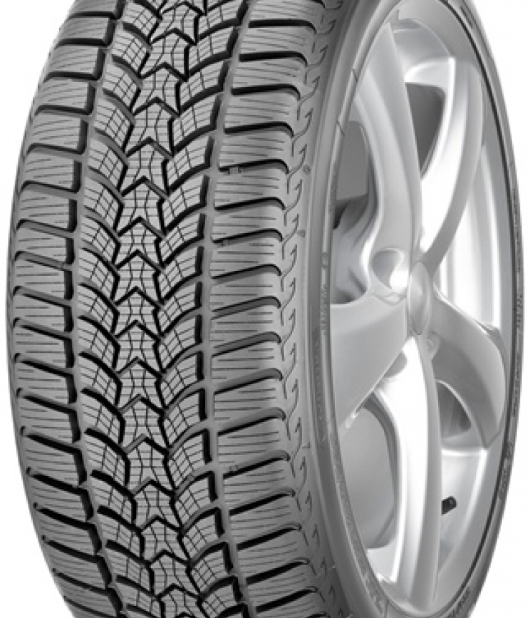 DEBICA FRIGO HP 2 195/65 R15 91H