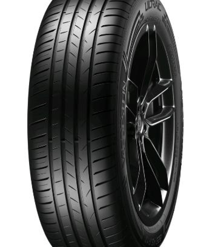 VREDESTEIN Ultrac SUV 215/65 R17 99V