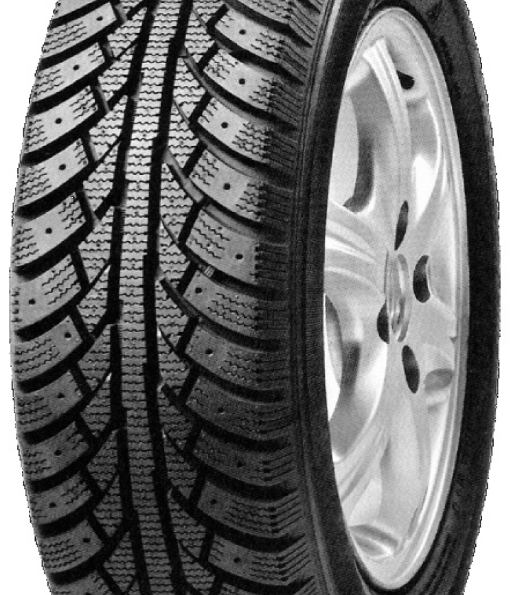 GOODRIDE SW606 225/50 R18 99H