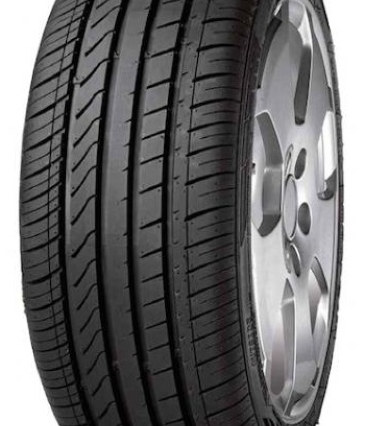 SUPERIA ECOBLUE UHP 2 235/60 R18 107W