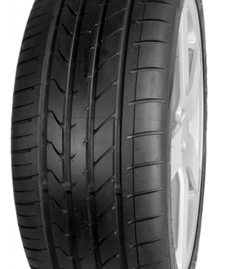 Atturo AZ850 285/35 R20 104Y