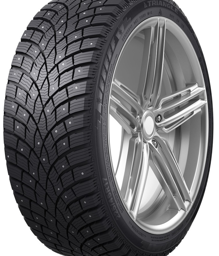 Triangle IcelynX TI501 225/55 R16 99T