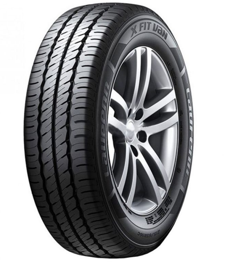 Laufenn X Fit VAN LV01 225/75 R16 121R