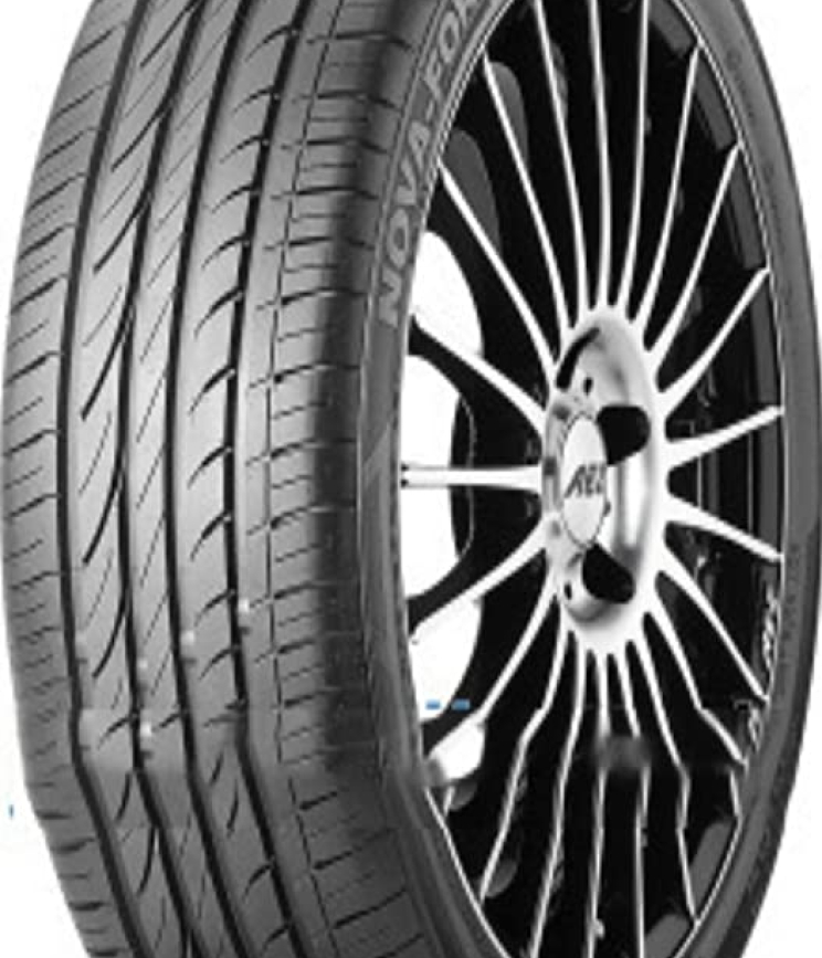 Leao Nova Force 225/45 R17 94W