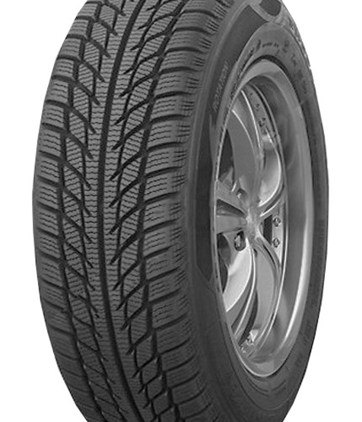 Westlake SW608 245/30 R20 90V