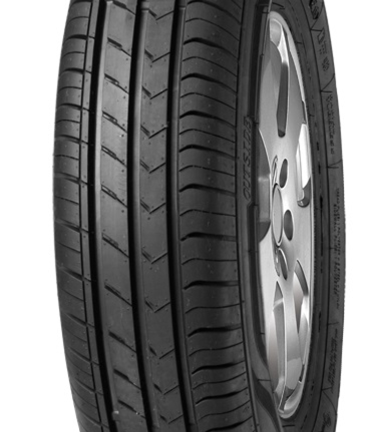 Atlas Green HP 205/60 R15 91V