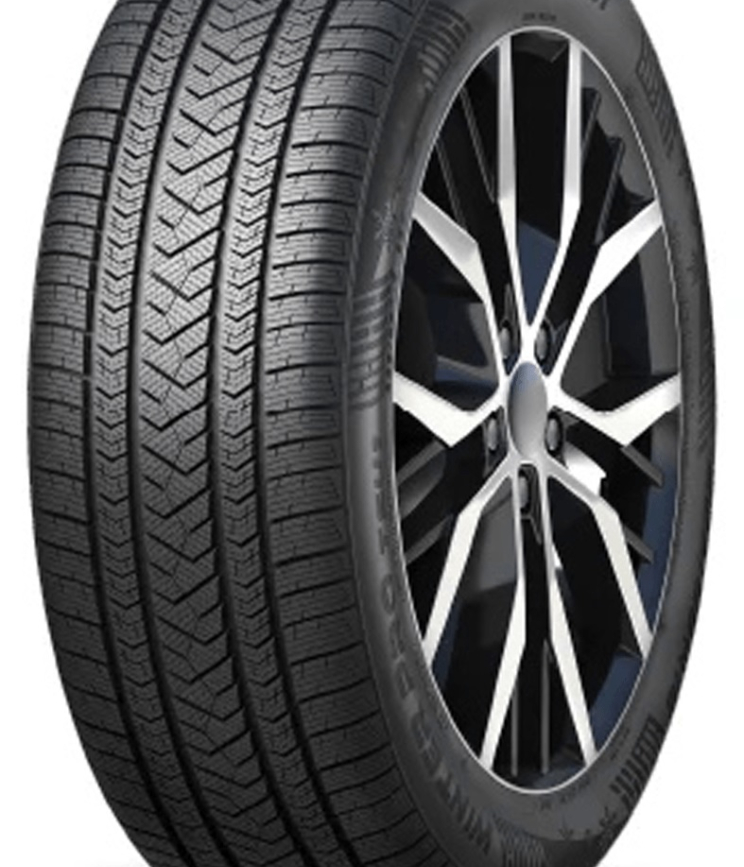 Tourador WINTER PRO MAX 255/50 R19 107V