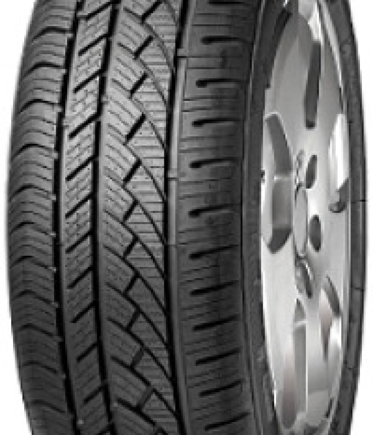 Tristar EcoPower 4S 165/60 R15 81T