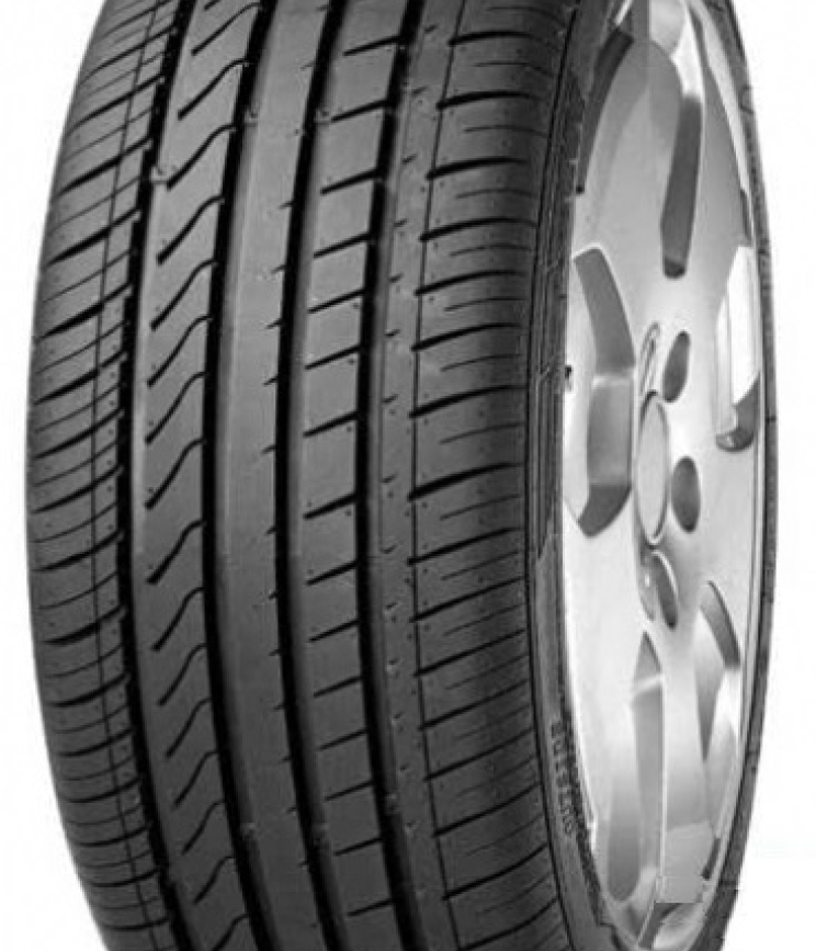 Atlas Sportgreen 2 245/40 R18 97W