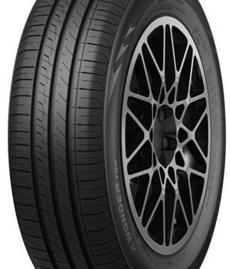 Tourador X WONDER TH2 195/65 R15 91H