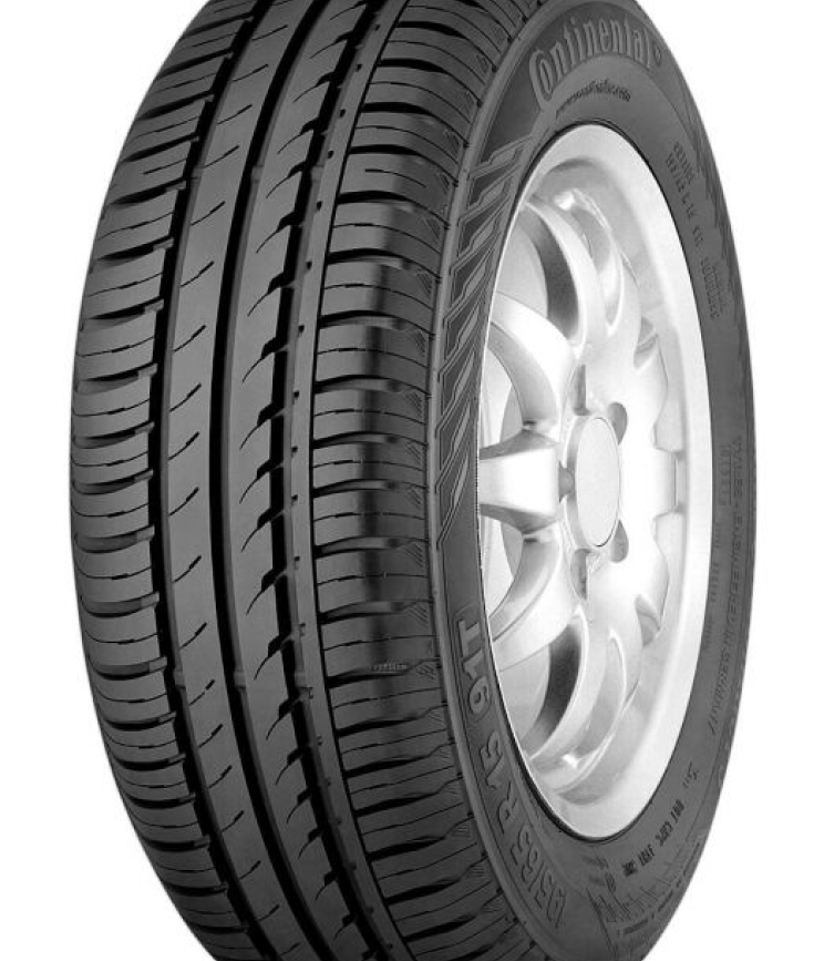 Continental ContiEcoContact 3 175/55 R15 77T