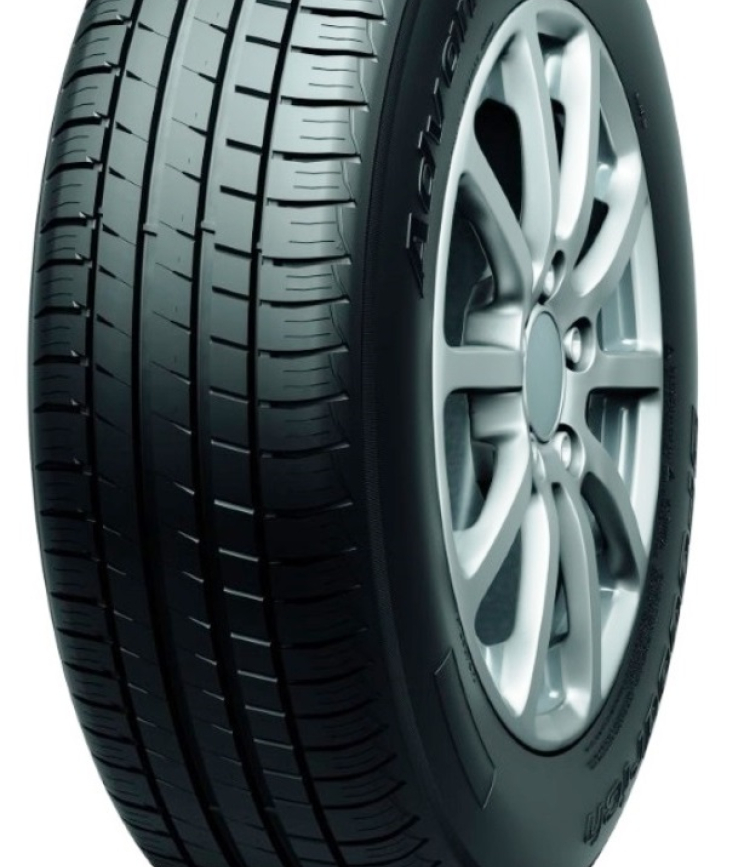 BF GOODRICH Advantage SUV 225/60 R18 100H