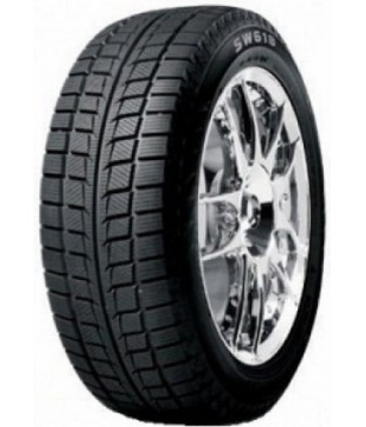 GOODRIDE SW618 245/50 R18 104T