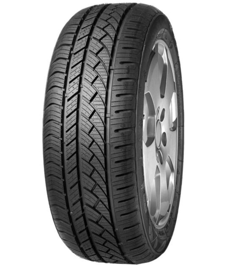 Minerva Emi Zero 4S 235/40 R18 95W