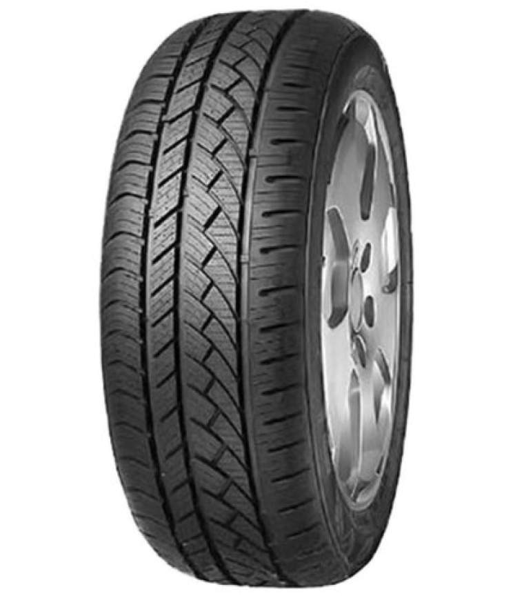 Imperial Ecodriver 4S 235/40 R18 95W