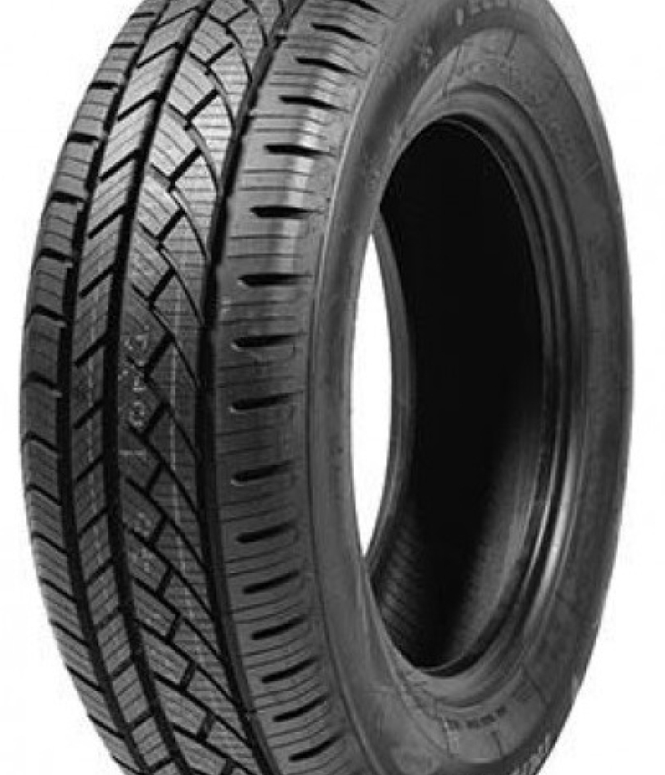Imperial Eco Van 4S 185/80 R14C 102/100R