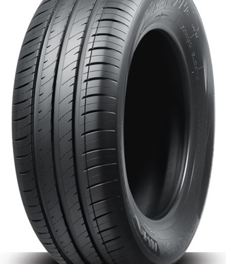 Nankang NA-1 185/80 R14 91T