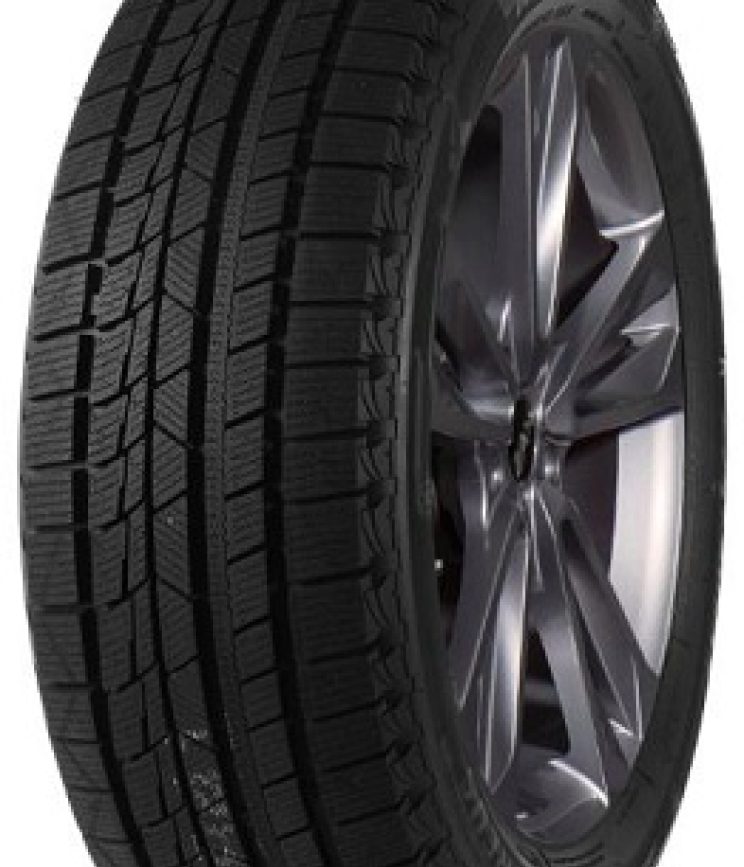 FIREMAX FM805 255/45 R18 103V