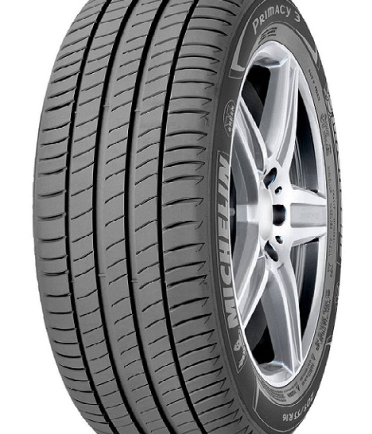 Michelin PRIMACY 3 215/65 R17 99V