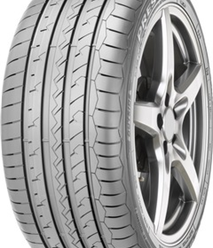 DEBICA PRESTO UHP 2 225/45 R17 94Y