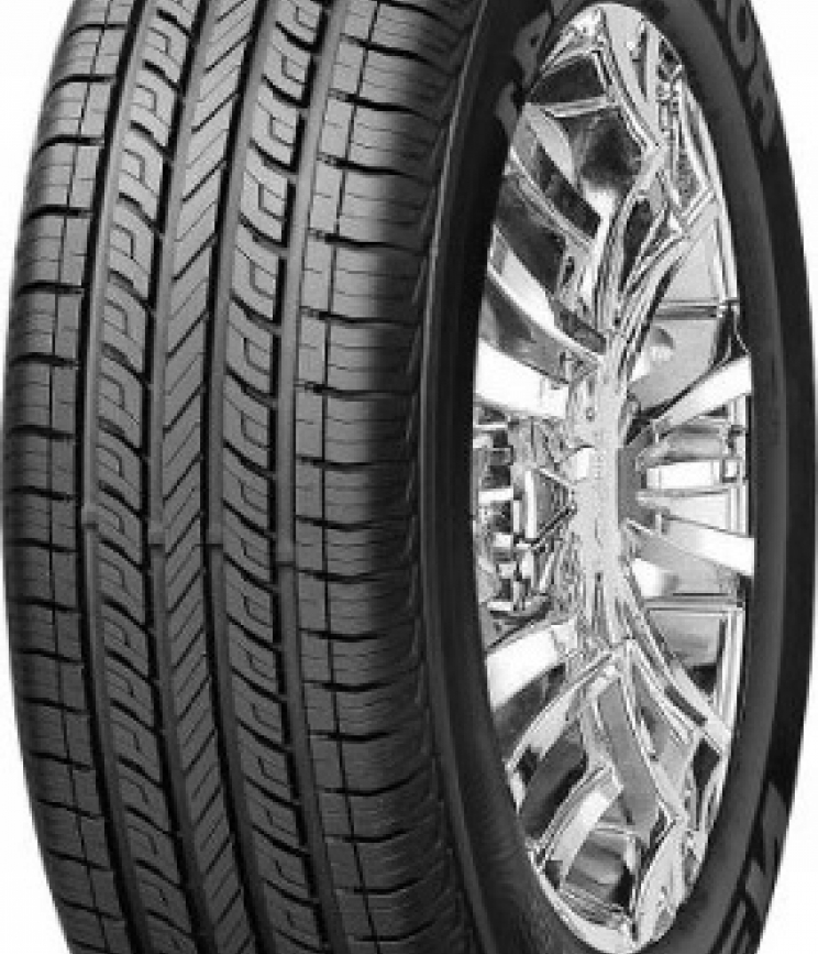 Nexen RO-541 225/75 R16 104H