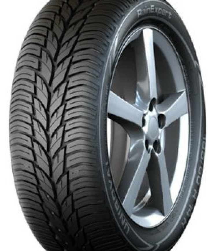 UNIROYAL RainExpert 195/65 R14 89H