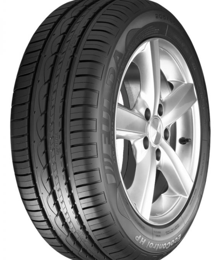 FULDA ECOCONTROL HP 195/50 R16 84V