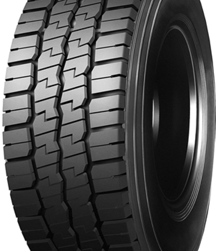 Rotalla RF09 195/80 R15 106R