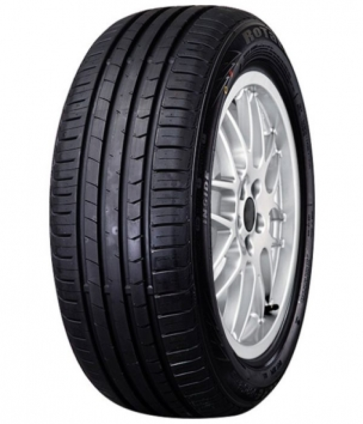 Rotalla RH01 205/75 R15 97T