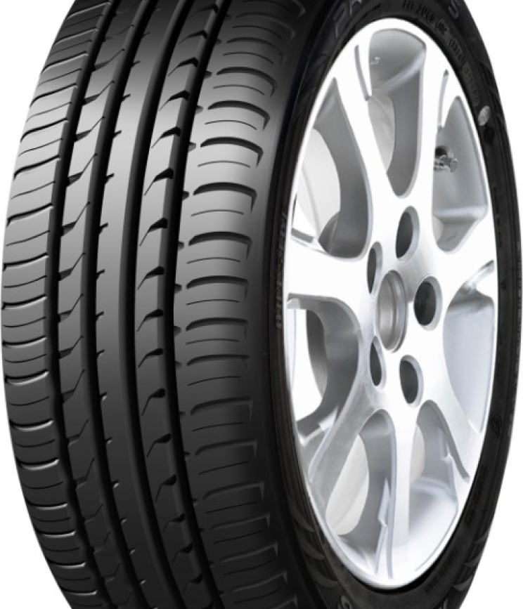 MAXXIS Premitra HP5 245/40 R18 97W