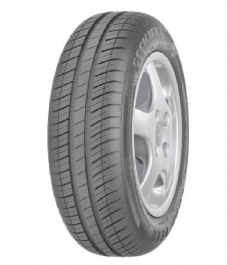 Goodyear EfficientGrip Compact 165/70 R14 89R