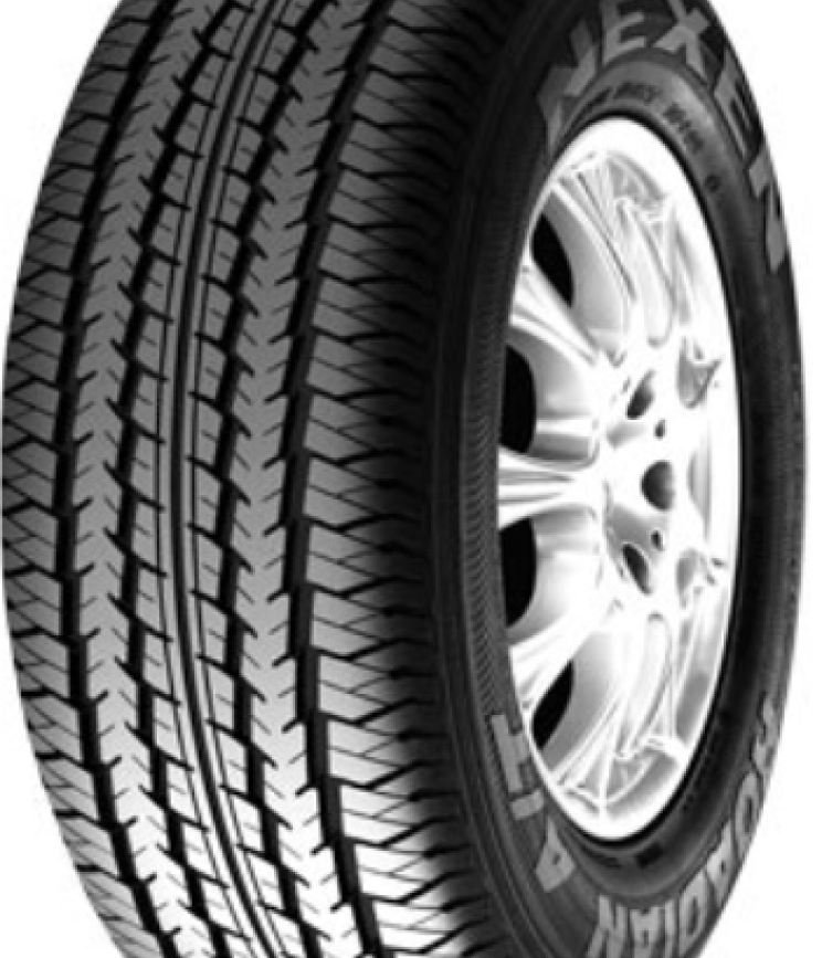 Nexen Roadian AT 265/70 R15 112T