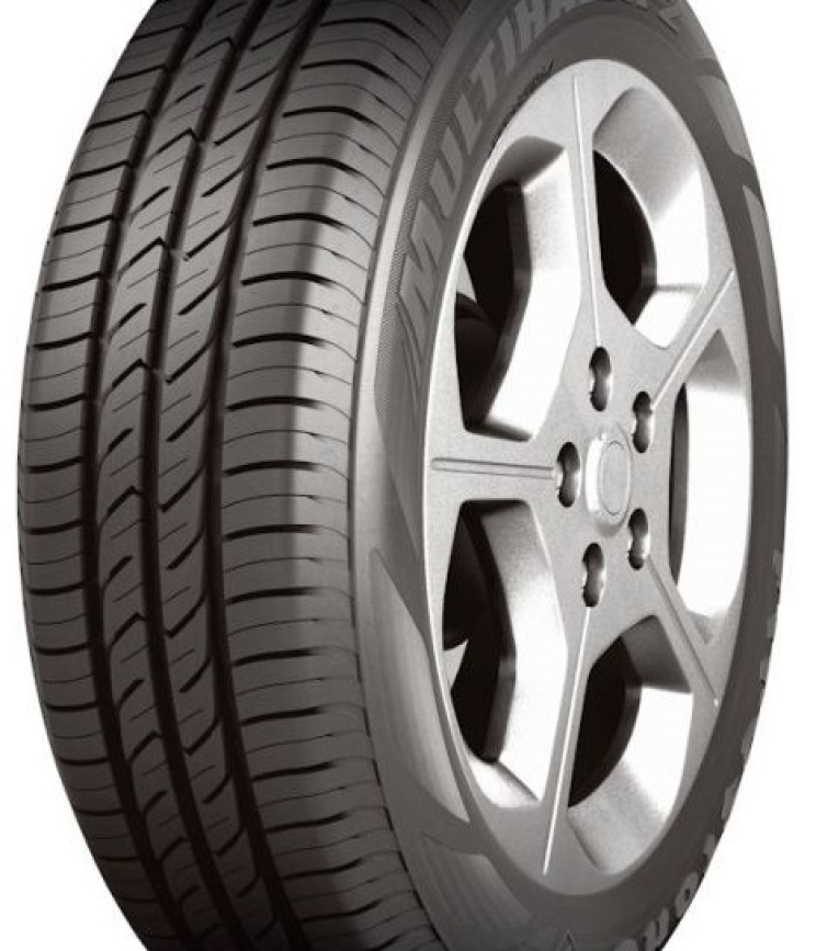 FIRESTONE MULTIHAWK 2 185/70 R14 88T