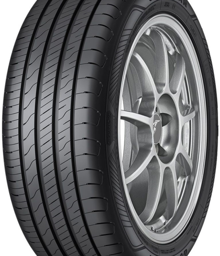 Goodyear EFFICIENTGRIP PERFORMANCE 2 215/60 R16 99V