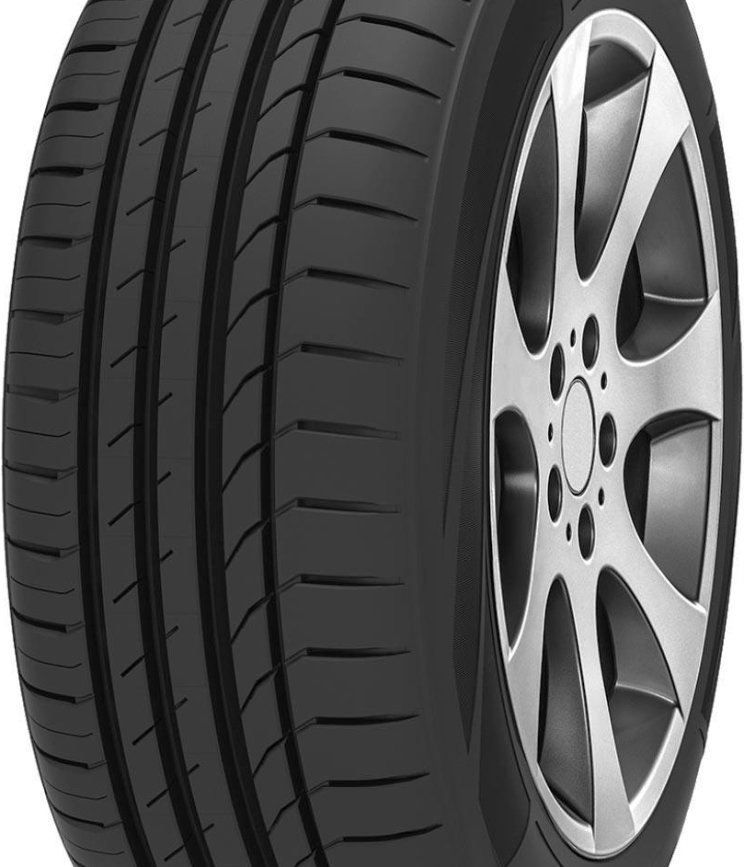 SUPERIA Star 165/65 R15 81H