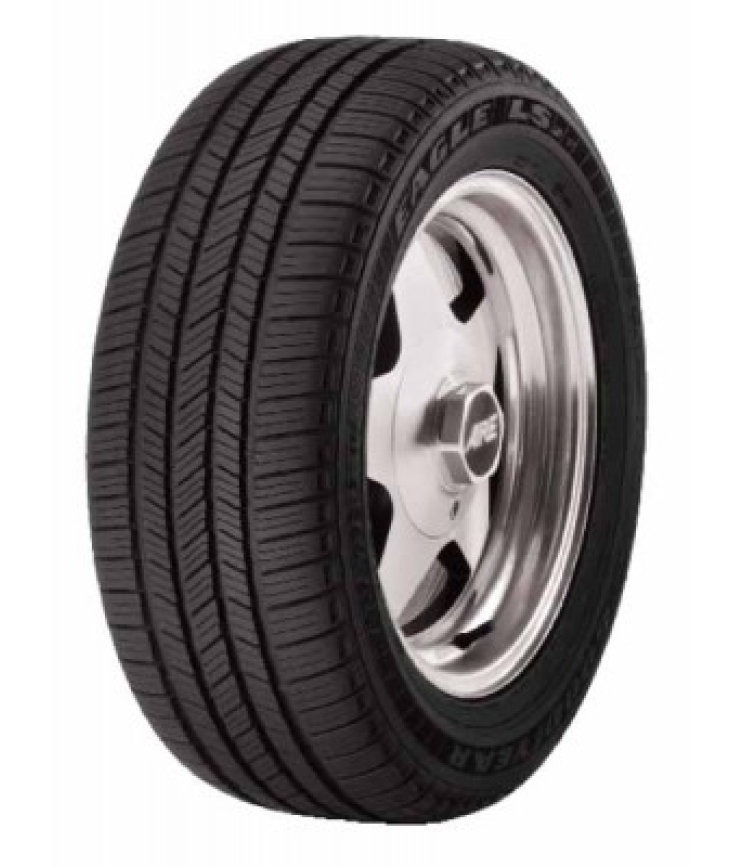 Goodyear Eagle LS-2 275/45 R20 110V