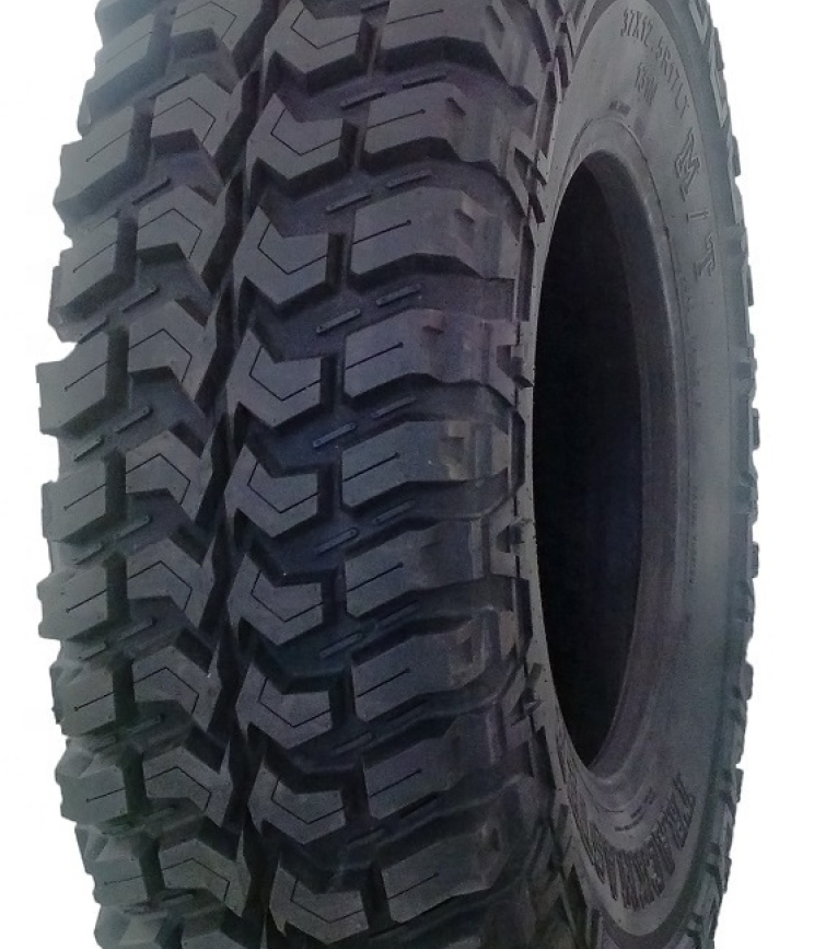 Lakesea Trackmaster 12/37 R17 131N