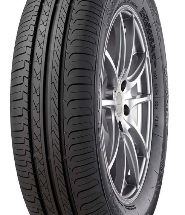 GT Radial FE1 CITY 145/80 R13 79T