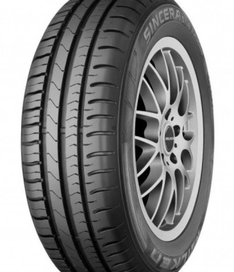 FALKEN Sincera SN-832 Ecorun 175/80 R14 88T