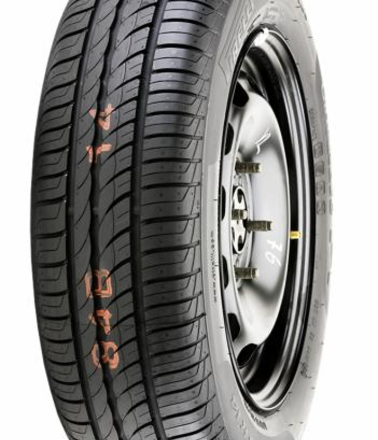 Pirelli Cinturato P1 205/55 R16 V91