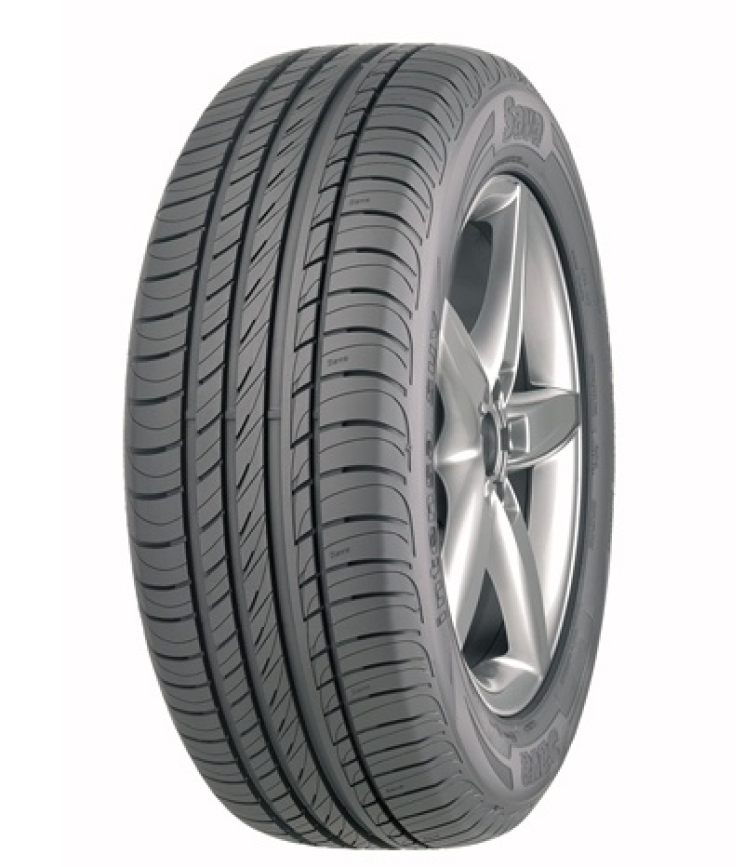SAVA Intensa SUV 235/60 R16 100H