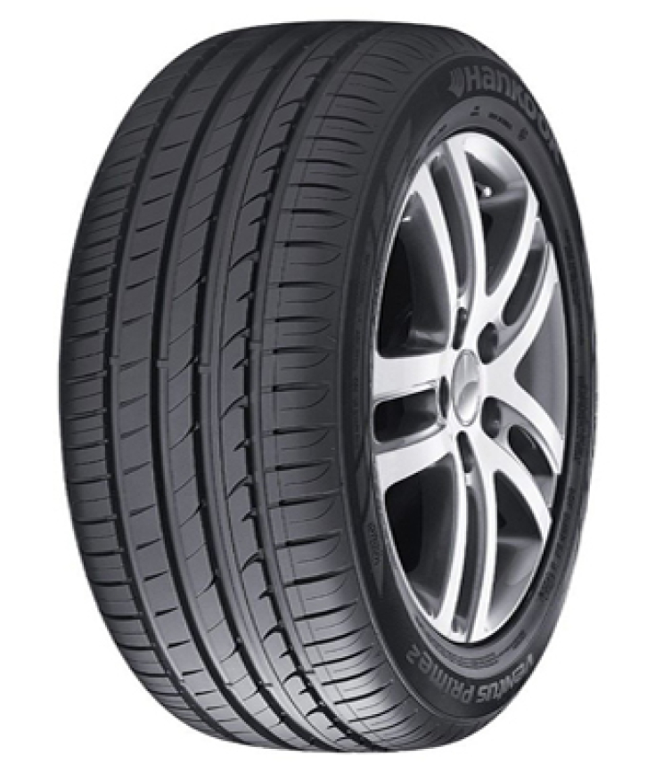 Hankook Ventus Prime2 (K115) 215/40 R17 87W